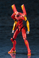 Evangelion KOTOBUKIYA Evangelion EVA-02 TV Ver.(Resale)