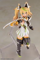 Phantasy Star Online 2 es KOTOBUKIYA Gene (Stellainnocent Ver.)【3rd Resale】