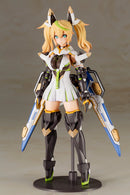 Phantasy Star Online 2 es KOTOBUKIYA Gene (Stellainnocent Ver.)【3rd Resale】