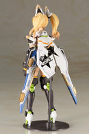 Phantasy Star Online 2 es KOTOBUKIYA Gene (Stellainnocent Ver.)【3rd Resale】