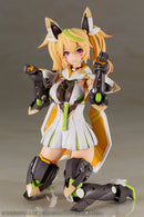 Phantasy Star Online 2 es KOTOBUKIYA Gene (Stellainnocent Ver.)【3rd Resale】
