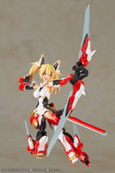 Phantasy Star Online 2 es KOTOBUKIYA Gene (Stellainnocent Ver.)【3rd Resale】