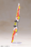 Phantasy Star Online 2 es KOTOBUKIYA Gene (Stellatears Ver.)【Resale】