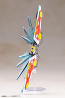 Phantasy Star Online 2 es KOTOBUKIYA Gene (Stellatears Ver.)【Resale】