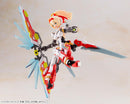 Phantasy Star Online 2 es KOTOBUKIYA Gene (Stellatears Ver.)【Resale】