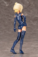 MEGAMI DEVICE KOTOBUKIYA SOL STRIKE RAPTOR