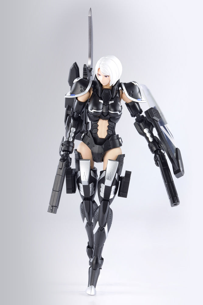 Titanomachia KOTOBUKIYA Strato Hound