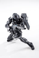 TITANOMACHIA Kotobukiya GALE HOUND