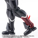 TITANOMACHIA Kotobukiya GALE HOUND