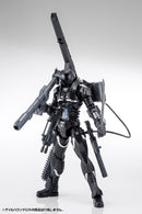 TITANOMACHIA Kotobukiya GALE HOUND