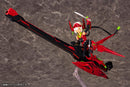 Megami Device KOTOBUKIYA Bullet Knights Launcher Hell Blaze 【Resale】