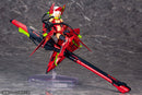 Megami Device KOTOBUKIYA Bullet Knights Launcher Hell Blaze 【Resale】