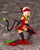 Megami Device KOTOBUKIYA Bullet Knights Launcher Hell Blaze 【Resale】