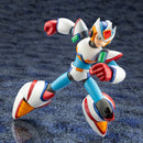 MEGA MAN X / ROCKMAN X Kotobukiya SECOND ARMOR DOUBLE CHARGE SHOT VERSION