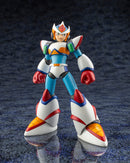 MEGA MAN X / ROCKMAN X Kotobukiya SECOND ARMOR DOUBLE CHARGE SHOT VERSION