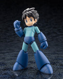 MEGA MAN ROCKMAN 11 Kotobukiya MEGA MAN ROCKMAN 11 Ver.