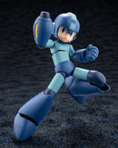 MEGA MAN ROCKMAN 11 Kotobukiya MEGA MAN ROCKMAN 11 Ver.