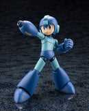MEGA MAN ROCKMAN 11 Kotobukiya MEGA MAN ROCKMAN 11 Ver.