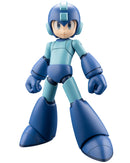 MEGA MAN ROCKMAN 11 Kotobukiya MEGA MAN ROCKMAN 11 Ver.