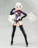 Megami Device KOTOBUKIYA AUV Susanowo Regalia (Resale)