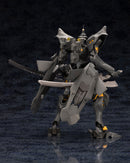 Muv-Luv UNLIMITED The Day After Kotobukiya TAKEMIKADUCHI Type-00C Ver.1.5