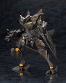 Muv-Luv UNLIMITED The Day After Kotobukiya TAKEMIKADUCHI Type-00C Ver.1.5