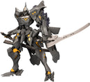 Muv-Luv UNLIMITED The Day After Kotobukiya TAKEMIKADUCHI Type-00C Ver.1.5