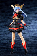 Megami Device Kotobukiya Chaos & Pretty QUEEN OF HEARTS