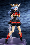 Megami Device Kotobukiya Chaos & Pretty QUEEN OF HEARTS