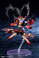 Megami Device Kotobukiya Chaos & Pretty QUEEN OF HEARTS