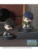 Kaiju No. 8 SEGA Tip'n'Pop PM Figure Kafka Hibino (1 PC)