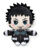 KAIJU No.8 SEGA Otenori Mini Plush Vol.1 (EX)(1-3 Selection)