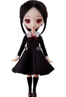 Kaguya-sama: Love is War - The First Kiss That Never Ends Harmonia humming Kaguya Shinomiya