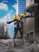 KAIJU No.8 SEGA Figure Kikoru Shinomiya