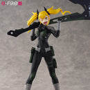 KAIJU No.8 SEGA Figure Kikoru Shinomiya