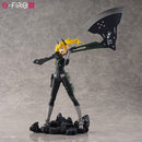 KAIJU No.8 SEGA Figure Kikoru Shinomiya