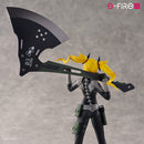 KAIJU No.8 SEGA Figure Kikoru Shinomiya