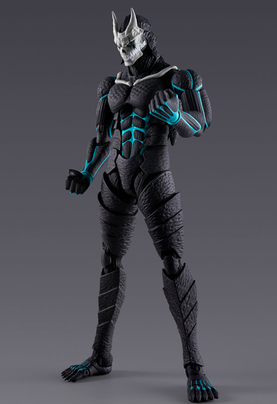 Kaiju No.8 Bandai S.H.Figuarts Kaiju No.8