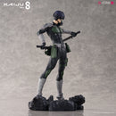 Kaiju No.8 SEGA Soshiro Hoshina