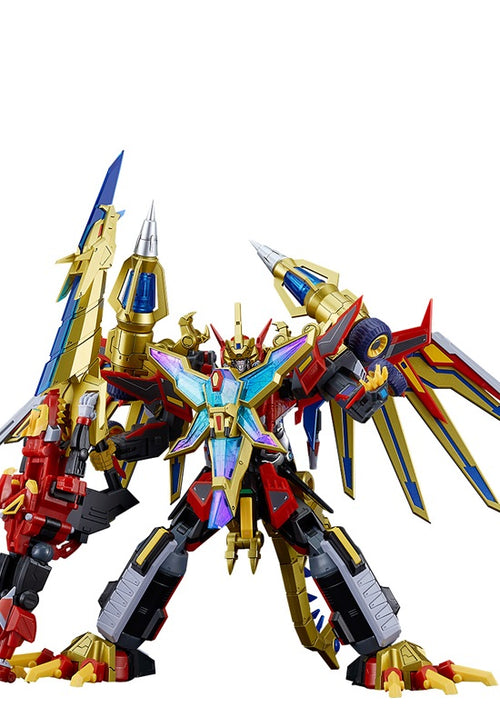 KaiserGridman_500x.jpg?v=