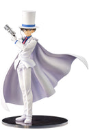 Detective Conan Kotobukiya ARTFX J Kaito Kid