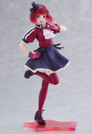 Oshi no Ko TAITO Coreful Figure Kana Arima (B-Komachi Ver.)