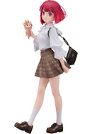 【OSHI NO KO】 Good Smile Company Kana Arima: Date Style Ver.