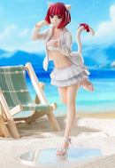 OSHI NO KO SEGA Luminasta Kana Arima