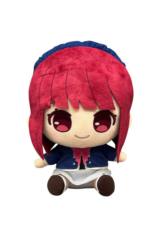 OSHI NO KO FuRyu Big Plush Toy Kana Arima