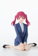 Magilumiere Co. Ltd. SEGA PM Perching Figure Kana Sakuragi