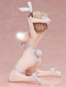 Original Character of Yutsuki Tsuzuri BINDing Karen Kazamatsuri Bunny Ver.