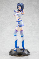 Love Live! Nijigasaki High School Idol Club Kadokawa Karin Asaka SUPER NOVA ver.