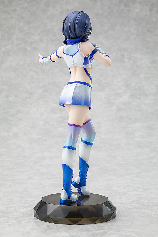 Love Live! Nijigasaki High School Idol Club Kadokawa Karin Asaka SUPER NOVA ver.