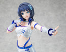 Love Live! Nijigasaki High School Idol Club Kadokawa Karin Asaka SUPER NOVA ver.